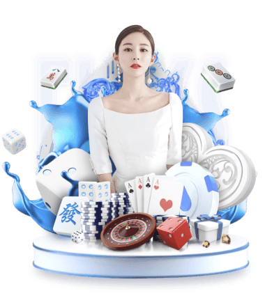 5大猛料炸裂！国米转费会真相曝光，欧冠遗憾+水货谜团终揭晓！